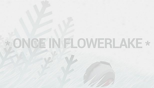 Buy Once in Flowerlake
