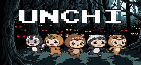 UNCHI Game