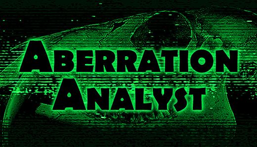 Aberration Analyst