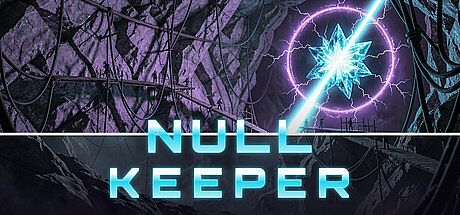 Null Keeper Game