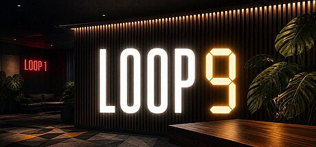 Loop 9 Game