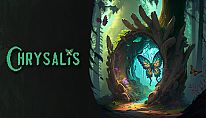 Kup Chrysalis na PC