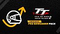 TT Isle of Man 2 Pro Newcomer Pack