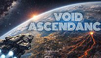 Buy Void Ascendancy PC