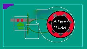 My Personal World