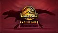 Jurassic World Evolution 2: Feathered Species Pack