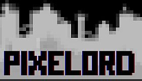 Pixelord