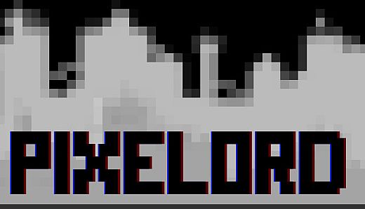 Pixelord