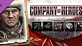 CoH 2 - Soviet Commander: Counterattack Tactics