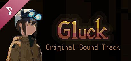 Gluck Soundtrack DLC