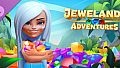 Jewelands Adventures Full Version Unlock
