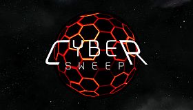 Cyber Sweep