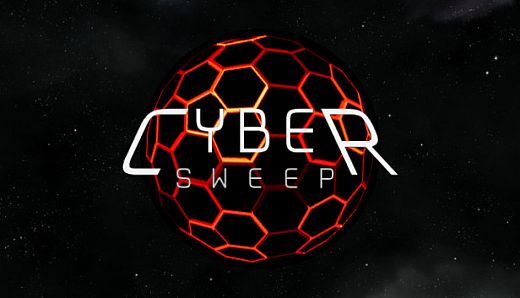 Cyber Sweep