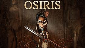 Osiris