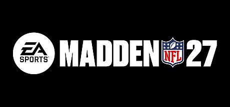 EA SPORTS Madden NFL 27 Game