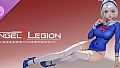 Angel Legion-DLC Sea Breeze Heartbeat E