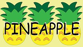 Pineapple