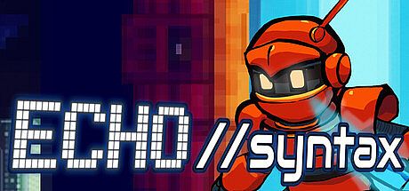 ECHO //syntax