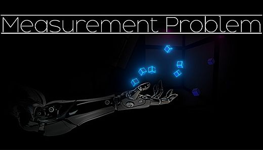 Measurement Problem
