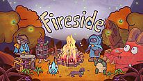 Kup Fireside na PC