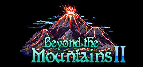 Beyond the Mountains II Game