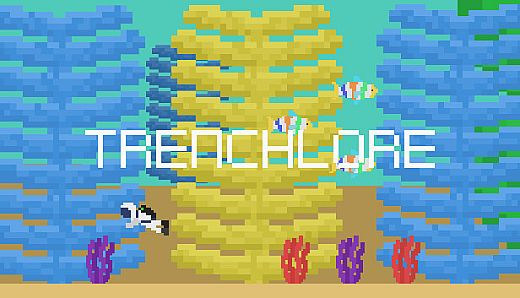 Trenchlore
