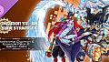 Digimon Story Time Stranger - Additional Digimon & Episode Pack 2: GAKU−RAN
