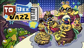 To Bee Jazz