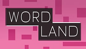 WORDLAND