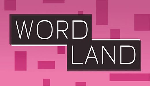WORDLAND