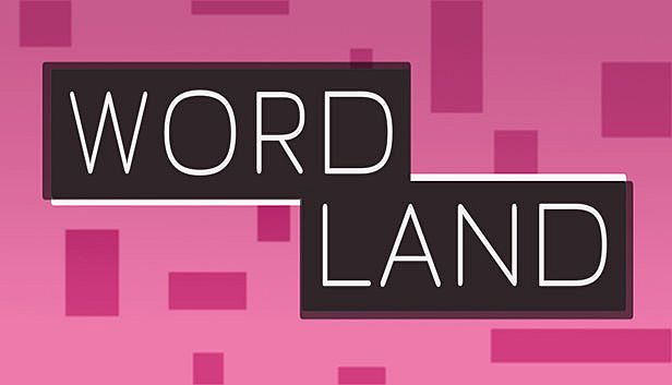 Buy WORDLAND