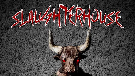 Slaughterhouse Game