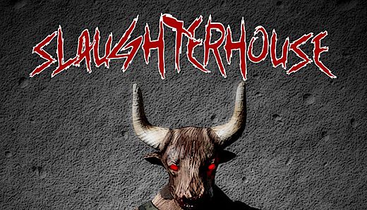 Slaughterhouse