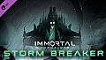 Immortal: Unchained - Storm Breaker