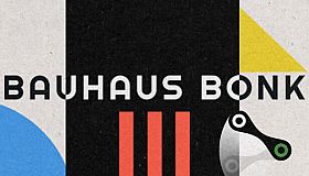Bauhaus Bonk