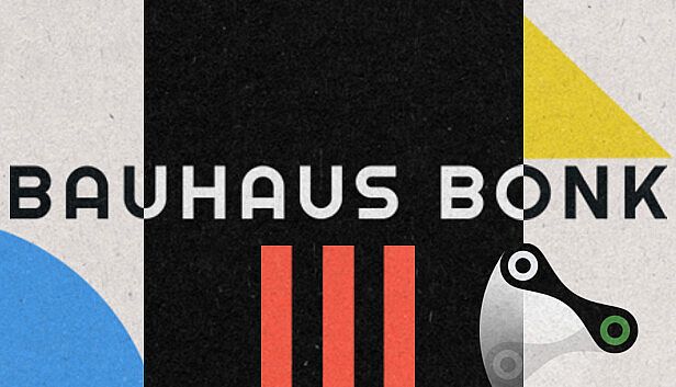 Buy Bauhaus Bonk