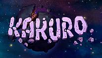 Kup Kakuro na PC
