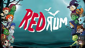 Redrum