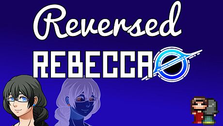 Reversed Rebecca Game