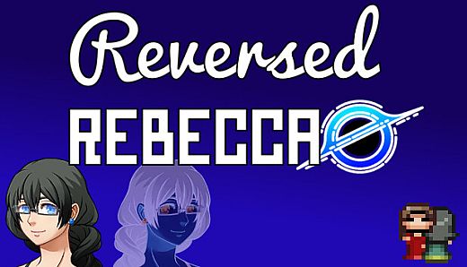 Reversed Rebecca