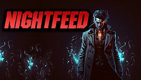 NightFeed