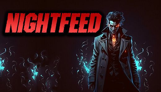 NightFeed