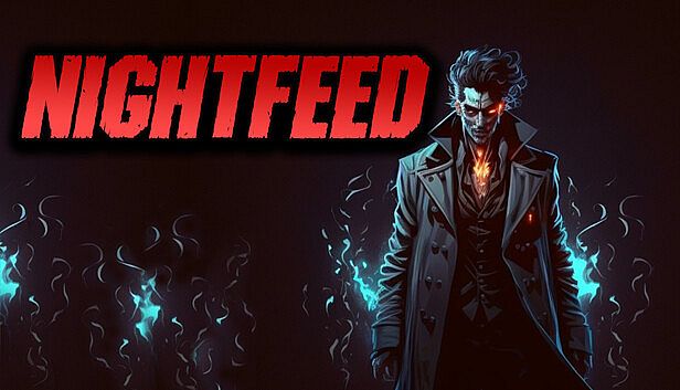 Buy NightFeed