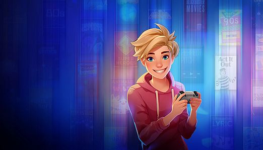 Heads Up! Phones Down Edition