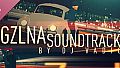 GZLNA - OST - Trilha Sonora Original