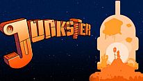 Kup Junkster na PC