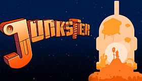 Junkster
