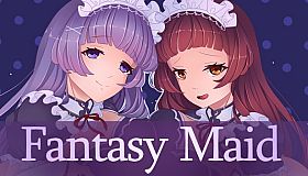 Fantasy Maid