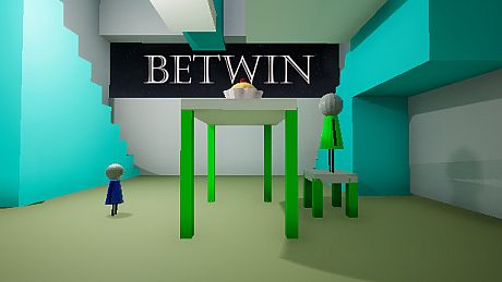BetWin Game