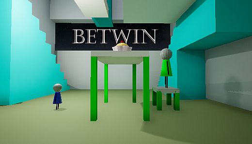 BetWin